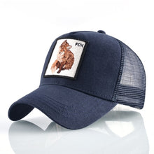 Load image into Gallery viewer, KISSBAOBE Baseball Cap