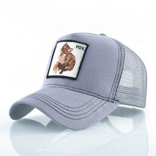 Load image into Gallery viewer, KISSBAOBE Baseball Cap