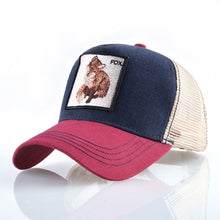 Load image into Gallery viewer, KISSBAOBE Baseball Cap
