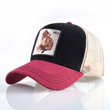 Load image into Gallery viewer, KISSBAOBE Baseball Cap