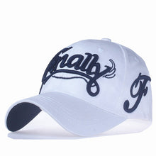 Load image into Gallery viewer, Xthree Baseball Cap