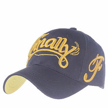 Load image into Gallery viewer, Xthree Baseball Cap