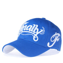 Load image into Gallery viewer, Xthree Baseball Cap