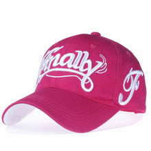 Load image into Gallery viewer, Xthree Baseball Cap
