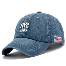 Load image into Gallery viewer, KUNBKANG Baseball Cap