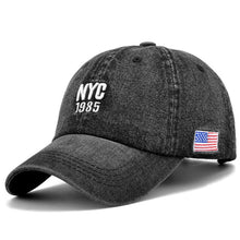 Load image into Gallery viewer, KUNBKANG Baseball Cap