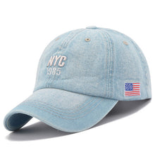 Load image into Gallery viewer, KUNBKANG Baseball Cap