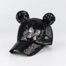 Load image into Gallery viewer, MAERSHEI Baseball Cap