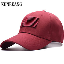 Load image into Gallery viewer, KUNBKANG Baseball Cap