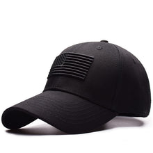 Load image into Gallery viewer, KUNBKANG Baseball Cap
