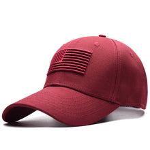 Load image into Gallery viewer, KUNBKANG Baseball Cap