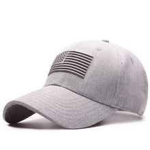 Load image into Gallery viewer, KUNBKANG Baseball Cap