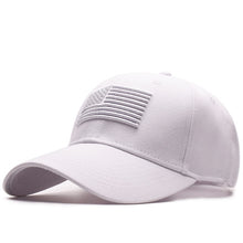 Load image into Gallery viewer, KUNBKANG Baseball Cap