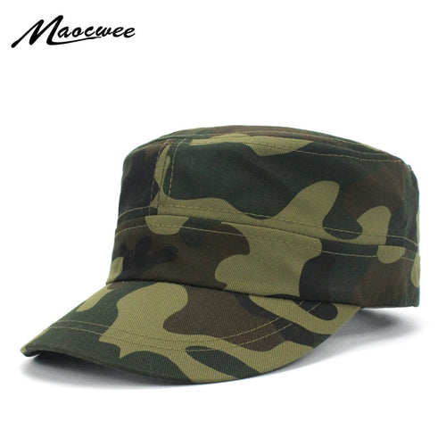 MAOCWEE Military Tactical Cap