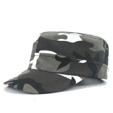 Load image into Gallery viewer, MAOCWEE Military Tactical Cap