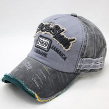 Load image into Gallery viewer, BINGYUANHAOXUAN Baseball Caps