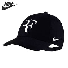 Load image into Gallery viewer, NIKE Unisex Tennis Sport Caps
