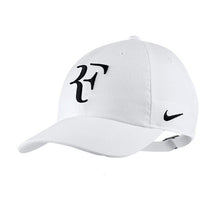 Load image into Gallery viewer, NIKE Unisex Tennis Sport Caps