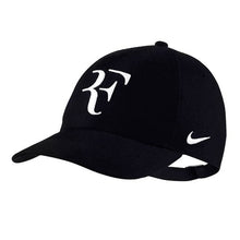 Load image into Gallery viewer, NIKE Unisex Tennis Sport Caps