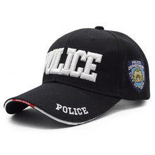 Load image into Gallery viewer, KUNBKANG Baseball Cap