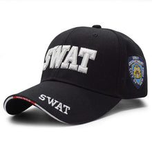 Load image into Gallery viewer, KUNBKANG Baseball Cap