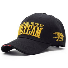 Load image into Gallery viewer, KUNBKANG Baseball Cap