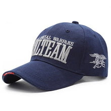Load image into Gallery viewer, KUNBKANG Baseball Cap