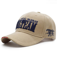 Load image into Gallery viewer, KUNBKANG Baseball Cap