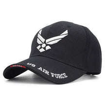 Load image into Gallery viewer, KUNBKANG Baseball Cap