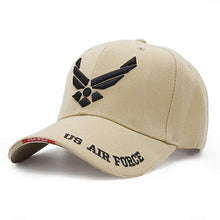 Load image into Gallery viewer, KUNBKANG Baseball Cap
