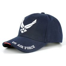 Load image into Gallery viewer, KUNBKANG Baseball Cap