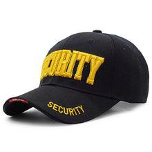 Load image into Gallery viewer, KUNBKANG Baseball Cap