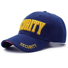 Load image into Gallery viewer, KUNBKANG Baseball Cap