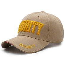 Load image into Gallery viewer, KUNBKANG Baseball Cap