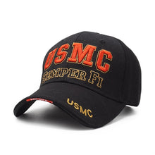 Load image into Gallery viewer, KUNBKANG Baseball Cap