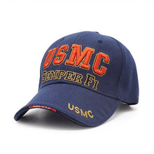 Load image into Gallery viewer, KUNBKANG Baseball Cap