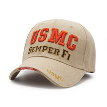 Load image into Gallery viewer, KUNBKANG Baseball Cap