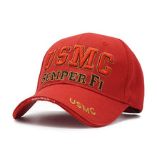 Load image into Gallery viewer, KUNBKANG Baseball Cap