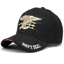 Load image into Gallery viewer, KUNBKANG Baseball Cap