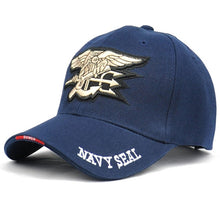 Load image into Gallery viewer, KUNBKANG Baseball Cap