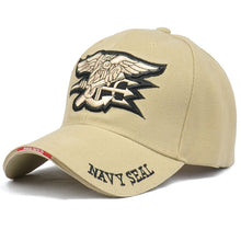 Load image into Gallery viewer, KUNBKANG Baseball Cap