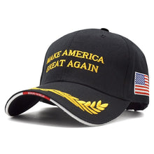 Load image into Gallery viewer, KUNBKANG Baseball Cap