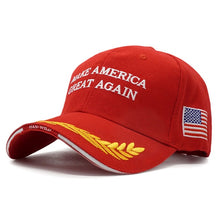 Load image into Gallery viewer, KUNBKANG Baseball Cap