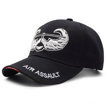 Load image into Gallery viewer, KUNBKANG Baseball Cap