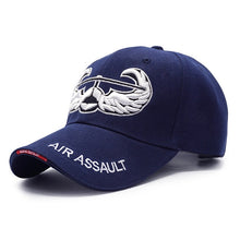 Load image into Gallery viewer, KUNBKANG Baseball Cap