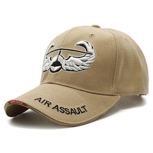 Load image into Gallery viewer, KUNBKANG Baseball Cap