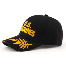 Load image into Gallery viewer, KUNBKANG Baseball Cap