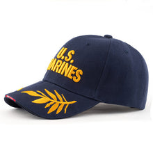 Load image into Gallery viewer, KUNBKANG Baseball Cap