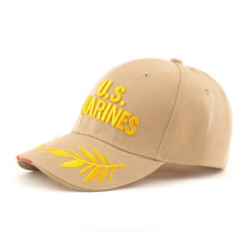 Load image into Gallery viewer, KUNBKANG Baseball Cap