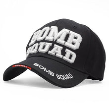 Load image into Gallery viewer, KUNBKANG Baseball Cap
